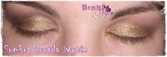 #Look# ~My Heart is Broken~ Inspiración Amy Lee #Look# ~My Heart is Broken~ Inspiración Amy Lee