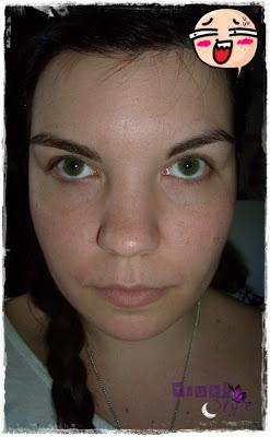 #Look# ~My Heart is Broken~ Inspiración Amy Lee #Look# ~My Heart is Broken~ Inspiración Amy Lee