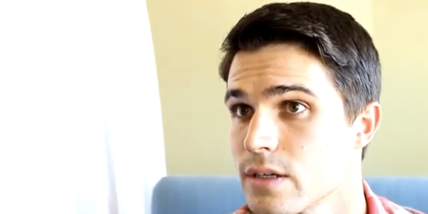 Dove.png Captura de pantalla 2013 04 19 a la s 08 24 56