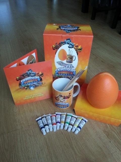 Una tarde pintando la mona 20130419-154046.jpg