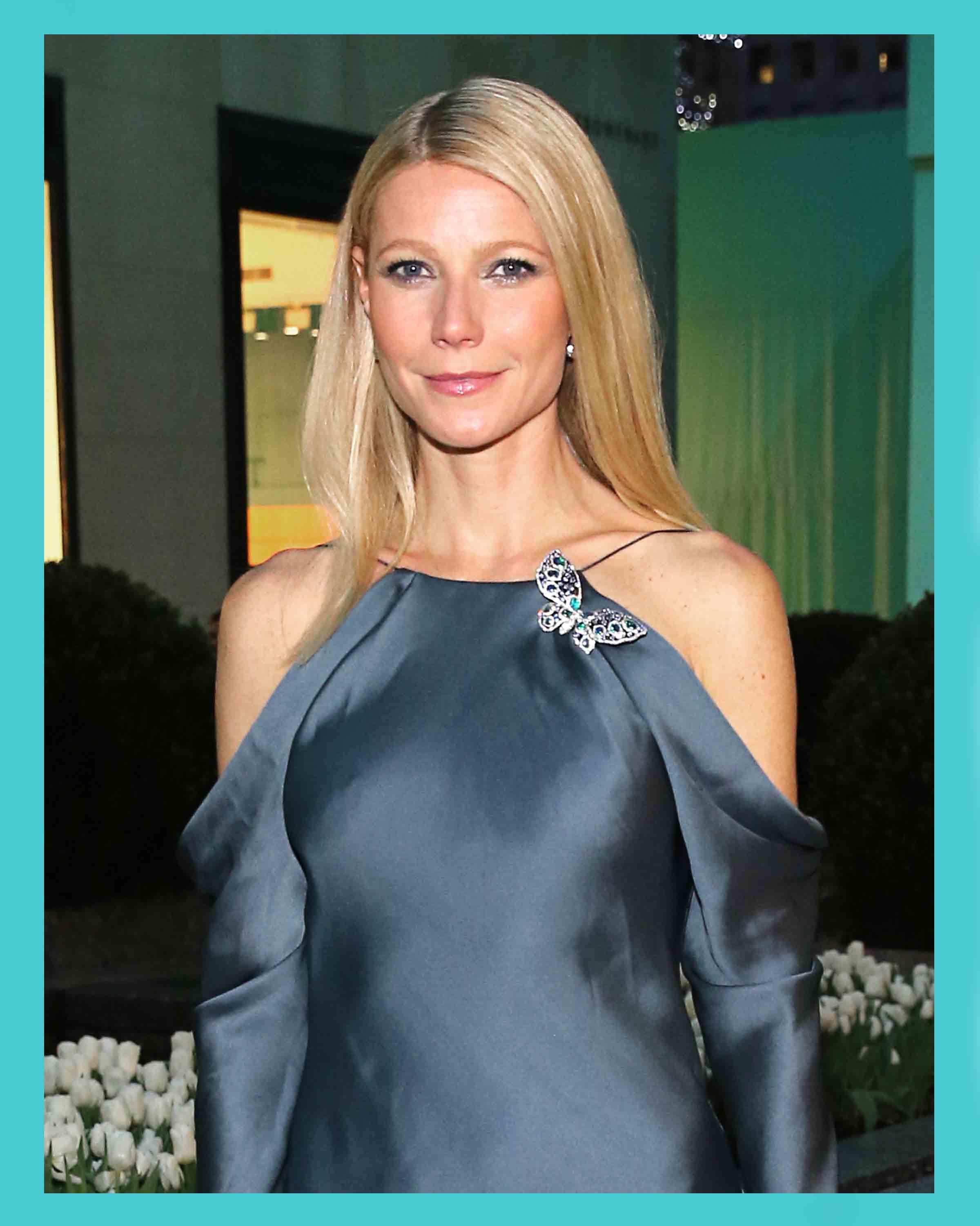 Noche de diamantes en el Baile Blue Book de Tiffany & Co. New York... Gwyneth-Paltrow-at-t_2328-OK