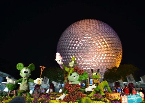 EpcotPrinc