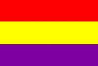 SOBRE ESCUDOS Y BANDERAS SOBRE ESCUDOS Y BANDERAS