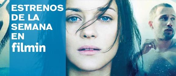 19-de-abril-estrenos-de-la-semana-en-filmin 19-de-abril-estrenos-de-la-semana-en-filmin