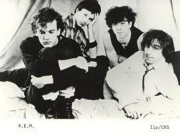R.E.M. - Pop song 89 (1989) R.E.M. - Pop song 89 (1989)