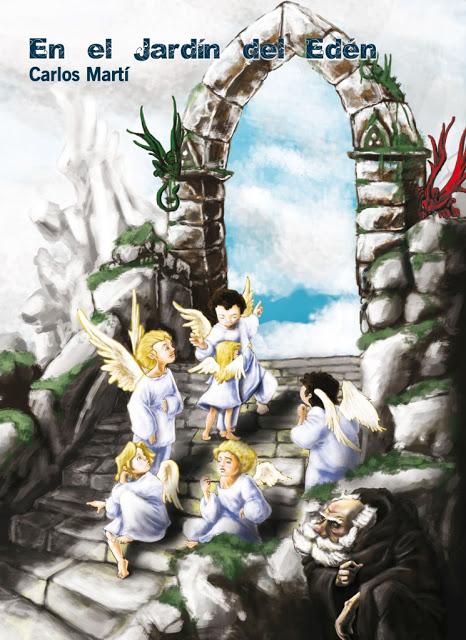 Cocktail Noticiero de los Viernes Cocktail Noticiero de los Viernes