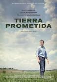 TIERRA PROMETIDA (Promised Land) (USA, 2012) Social