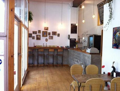 Bread & Circuses Bread & Circuses