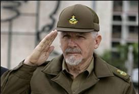 COMIENZA LA VERDAD DEL FRAUDE EN VENEZUELA COMIENZA LA VERDAD DEL FRAUDE EN VENEZUELA