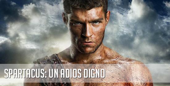 blog_spartacus