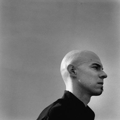 Nik Bärtsch Ronin - Switzerland 2009 nik3.jpg