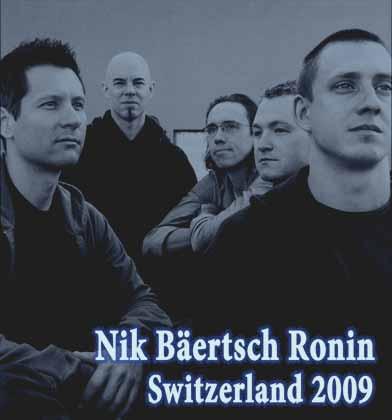 Nik Bärtsch Ronin - Switzerland 2009 nik_fr.jpg