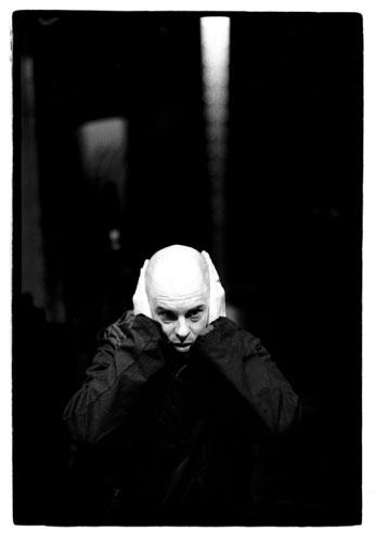 Nik Bärtsch Ronin - Switzerland 2009 nik1.jpg