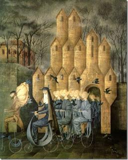 La próxima semana en Entredós (del 22 al 27 de abril) La próxima semana en Entredós (del 22 al 27 de abril)