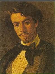 ¿Será verdad que, cuando toca el sueño...? ¿Será verdad que, cuando toca el sueño...?