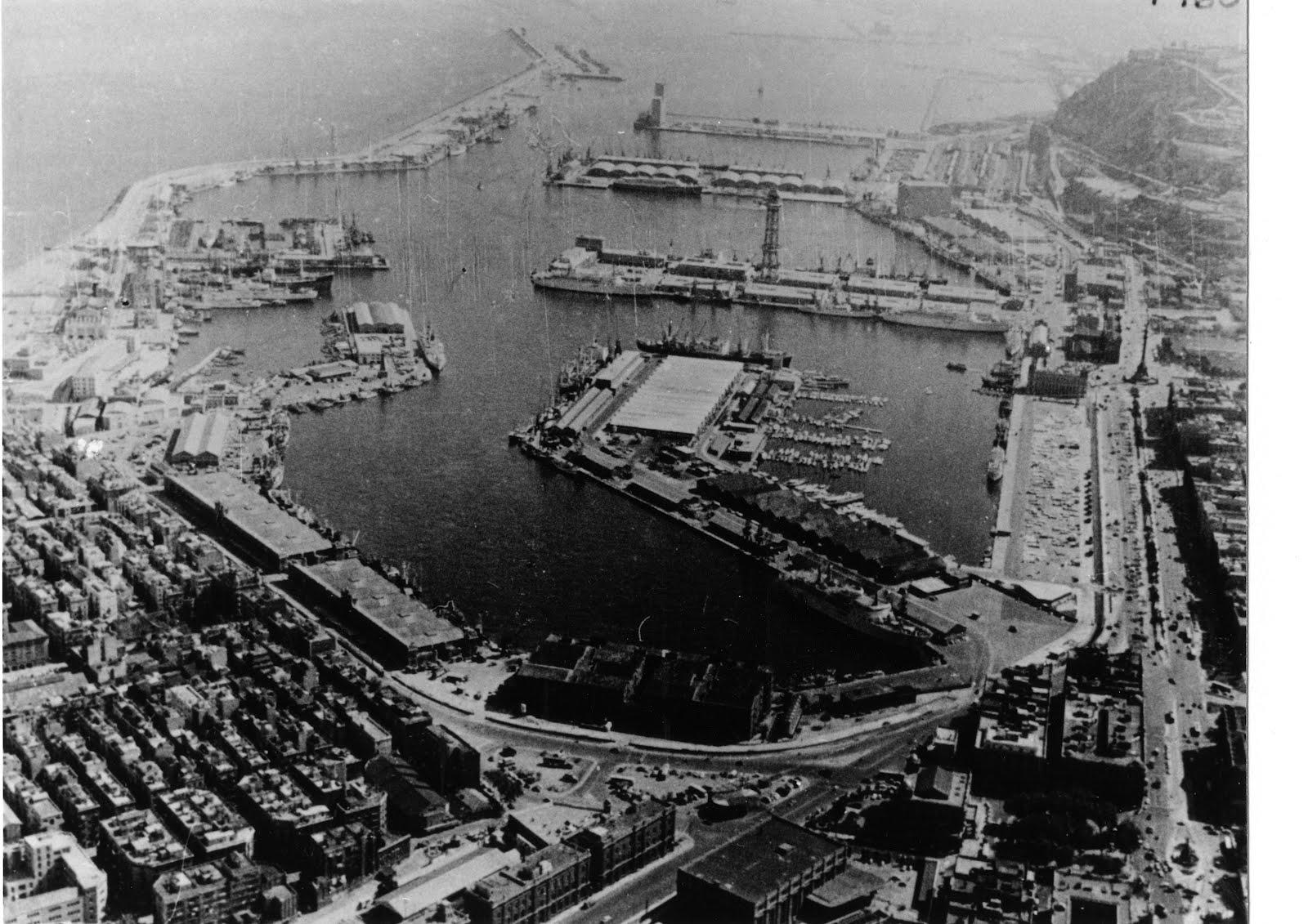 BARCELONA...LA BARCELONETA DEL 1753-2013, Y SUS CURIOSIDADES ANTIGUAS ...20-04-2013... BARCELONA...LA BARCELONETA DEL 1753-2013, Y SUS CURIOSIDADES ANTIGUAS ...20-04-2013...