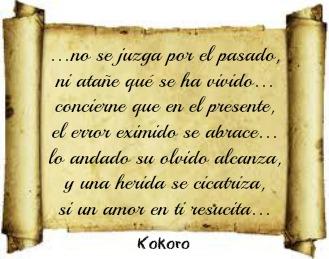 SOY EL PRIMERO SOY EL PRIMERO