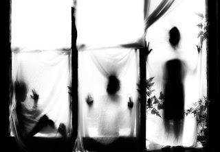 Slavoj Zizek Slavoj Zizek