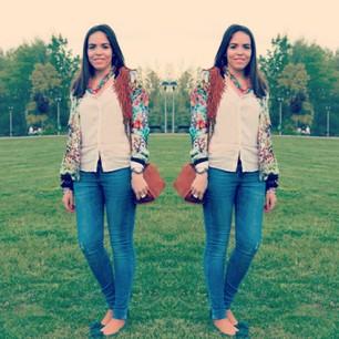 snapshots of the week 1 snapshots of the week 1