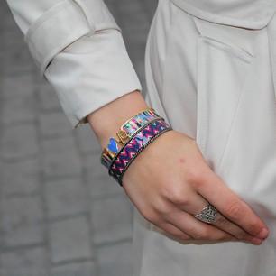 snapshots of the week 1 snapshots of the week 1