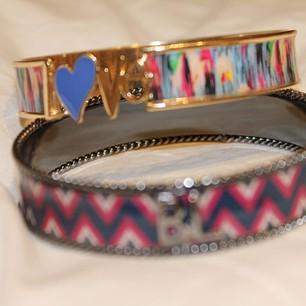 snapshots of the week 1 snapshots of the week 1