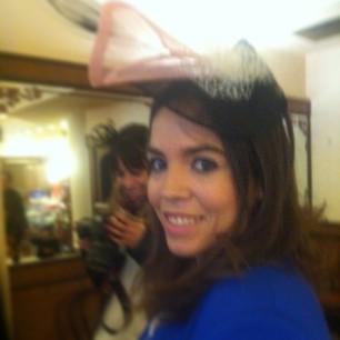 snapshots of the week 1 snapshots of the week 1