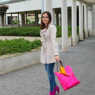 snapshots of the week 1 snapshots of the week 1