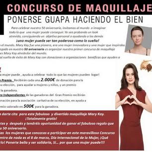 snapshots of the week 1 snapshots of the week 1