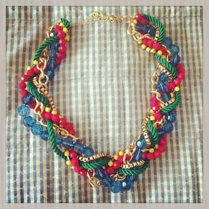 snapshots of the week 1 snapshots of the week 1