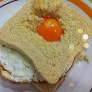 snapshots of the week 1 snapshots of the week 1