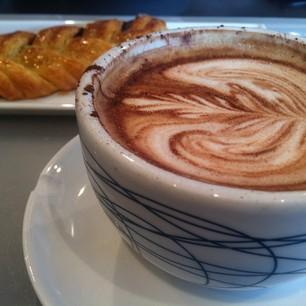 snapshots of the week 1 snapshots of the week 1