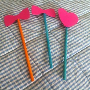 snapshots of the week 1 snapshots of the week 1