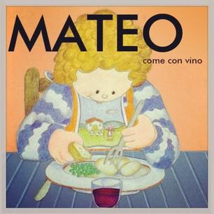 snapshots of the week 1 snapshots of the week 1