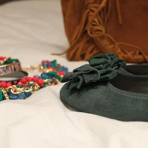 snapshots of the week 1 snapshots of the week 1