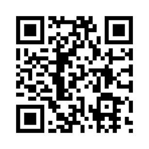 snapshots of the week 1 snapshots of the week 1