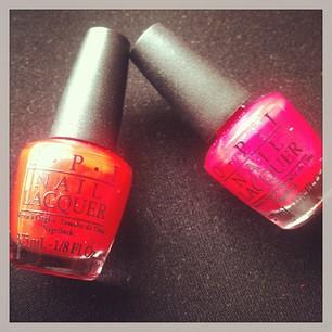 snapshots of the week 1 snapshots of the week 1