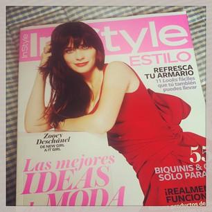 snapshots of the week 1 snapshots of the week 1