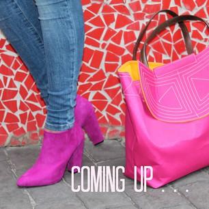 snapshots of the week 1 snapshots of the week 1