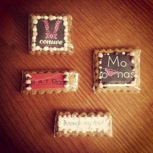 snapshots of the week 1 snapshots of the week 1