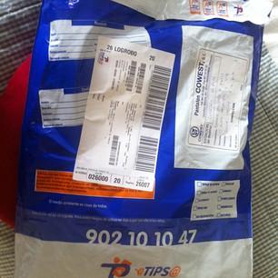 snapshots of the week 1 snapshots of the week 1