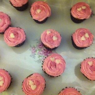 snapshots of the week 1 snapshots of the week 1