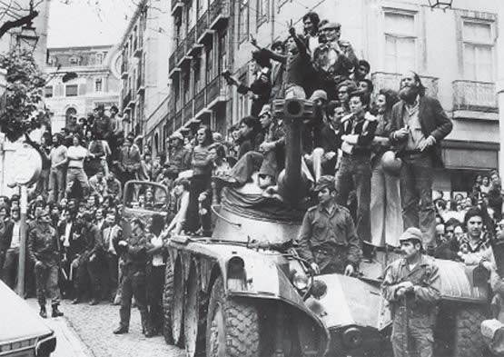 A imponer la dictadura del poder popular A imponer la dictadura del poder popular