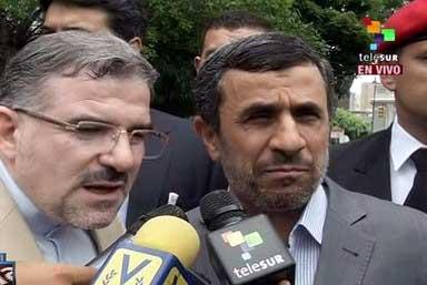 Venezuela está en el umbral de la transformación 20130421105750-3-mandatario-irani-mahmud-ah.jpg