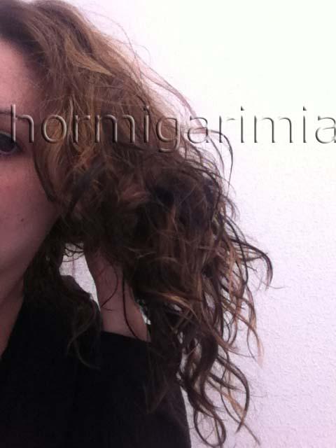 ¿Cómo usar los bigudies? ¿Cómo usar los bigudies?