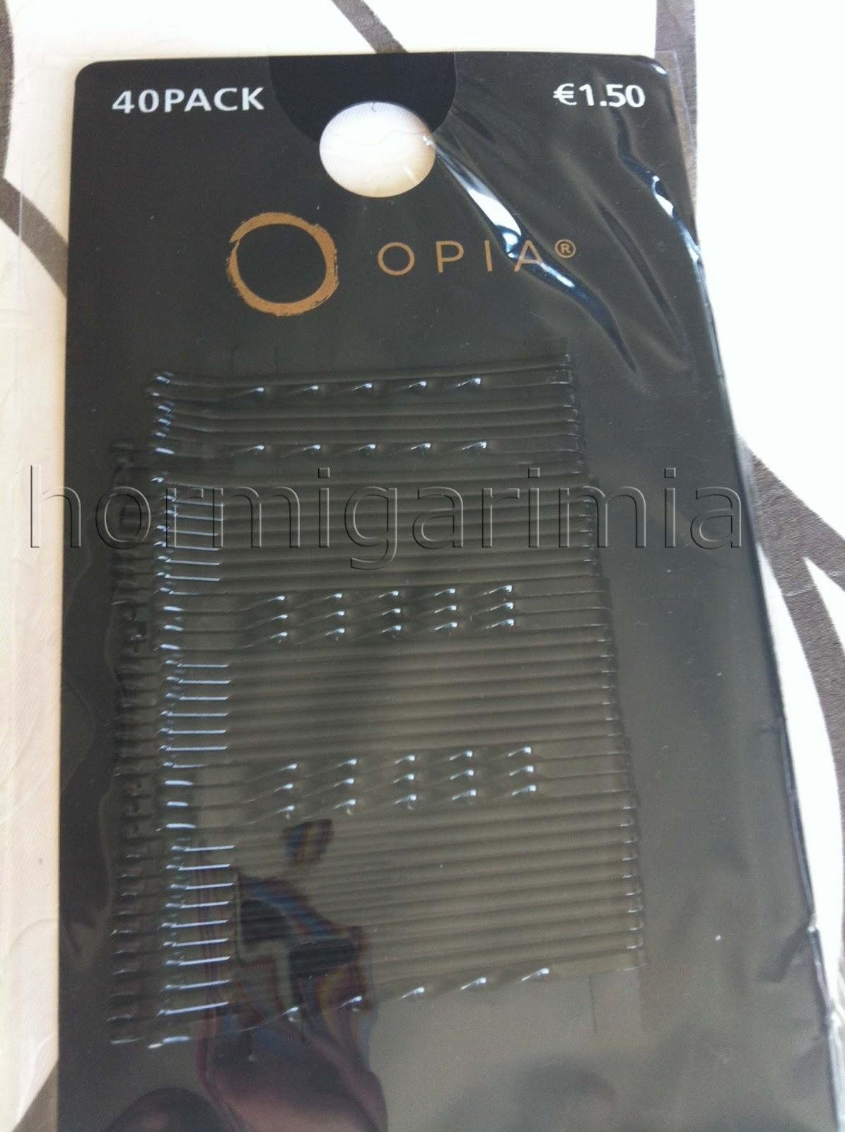 ¿Cómo usar los bigudies? ¿Cómo usar los bigudies?