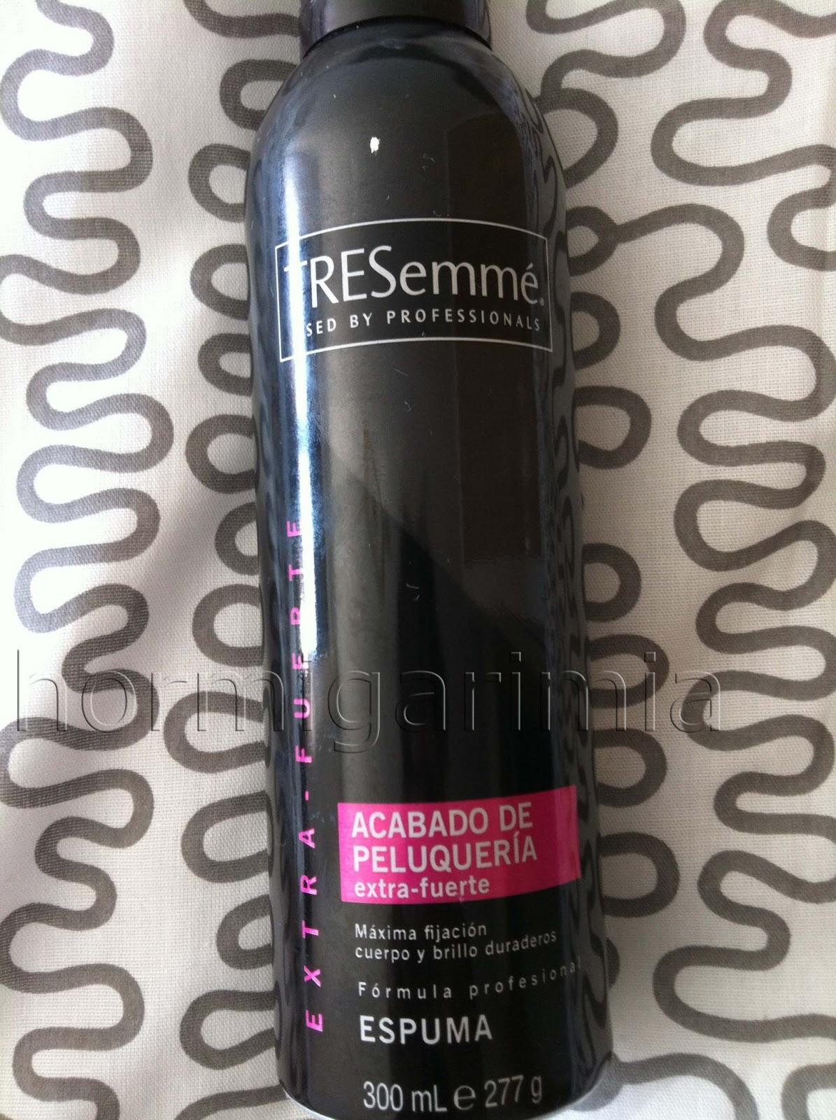 ¿Cómo usar los bigudies? ¿Cómo usar los bigudies?