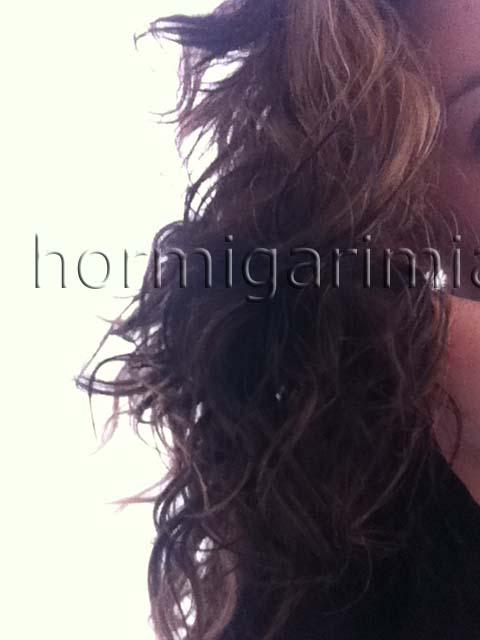 ¿Cómo usar los bigudies? ¿Cómo usar los bigudies?