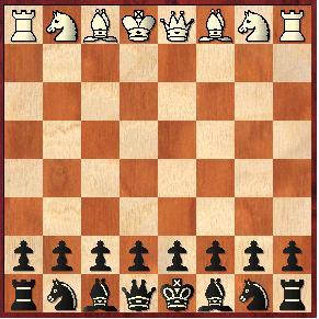 Homenaje a Lord Dunsany Homenaje a Lord Dunsany