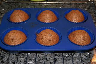 Cupcakes Hi Hat Cupcakes Hi Hat