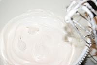 Cupcakes Hi Hat Cupcakes Hi Hat